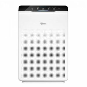 Čistička Winix Zero