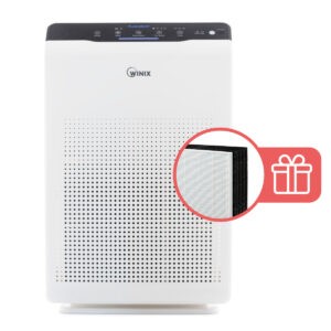 Čistička Winix Zero