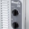 Odvlhčovač vzduchu Woods SW59FM - Image 3