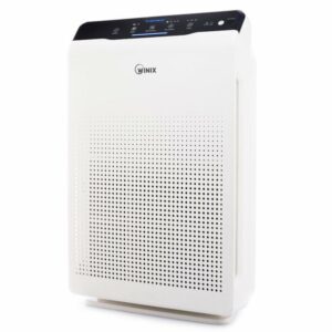 Čistička Winix Zero
